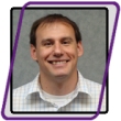 KSU Physicist to Purchase High-Intensity Tunable Femtosecond Laser with Grant Funds