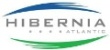 Hibernia Atlantic Meets ASK4’s Connectivity Needs with Flexible Network Options