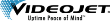 Videojet’s New 3020 Laser Coder Allows Easy Marking of Merchandise and Packaging