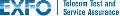 New OTDR-Based Remote Test Unit from EXFO