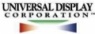 Universal Display and Duksan Hi-Metal Join Hands to Manufacture OLED Materials in Korea