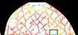 New Optical Mammography for Breast Cancer Detection