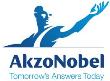 AkzoNobel Announces Expansion of LED Manufacturing Operations