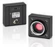 IDS Introduces USB 2.0 Machine Vision Camera for Industrial Applications