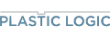 Plastic Logic to Demonstrate Flexible Display Technology at UK Plastic Electronics Show