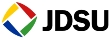 JDSU Identified as Worldwide Forerunner for Fiber Optic and Ethernet Communications Test Solutions