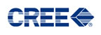 LEDs Expected to be Commonly Used By End of 2008