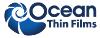 Ocean Thin Films Introduces SpectroCam-UV – an Ultraviolet, Multispectral Imaging Camera