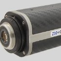Resolve Optics Launch Multi Format High Definition Zoom Lens