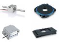 PI Release New Catalog on Piezoelectric Motors