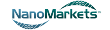 New Report Sheds Light on OLED Encapsulation Market