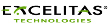 Excelitas Technologies Unveils New LynX Silicon Photomultiplier Module