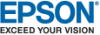 Epson America to Exhibit Latest Imaging Solutions at Graph Expo 2012