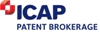 ICAP Patent Brokerage Reports Sale of Optical Properties Measurement Device Portfolio