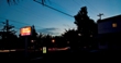 GE LED Lighting Illuminates Public Storage’s Exterior Signage