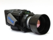 Opgal Optronic Industries Unveils EyeCGas Infrared Gas Imaging Camera 
