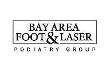 Bay Area Foot + Laser Podiatry Group Successfully Completes 5,000th Cosmetic Laser Procedure