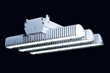 UL Certification to Albeo's New HX-Series LED High Bay