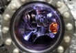High-Tech Imaging Technique Reveals Basic Reactions of Advanced Battery Technology