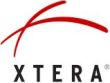 Xtera Secures Certification to Deploy Nu-Wave Optima Optical Transport Platform in Russian Telecommunications Networks