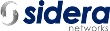Sidera Networks Commences Fiber Optic Network Construction in Virginia