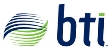 BTI's Ethernet Business Services and Metro Packet Optical Networking Solutions Chosen by Cbeyond