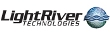 CVIN Selects LightRiver Technologies for California’s Central Valley Fiber-Optic Network Infrastructure Project