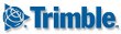Trimble Expands Construction Laser Portfolio