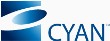 Cyan Introduces G.709 Optical Transport Network Switch Fabric to Enhance Router Bypass