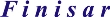 Finisar Launches Widely-Tunable Optical Transmitter for Cable Access Networks