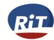 RiT in Final Development of New Indoor Wireless Optical Network Product