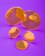 Laser Research Optics Introduces New Polarizing Beam Splitters and Beam Combiners