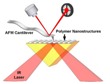 AFM-IR Spectroscopy Enables Chemical Metrology Required for Nano-Scale Manufacturing