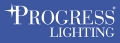 Progress Lighting Introduces Line of Residential Lighting