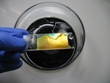 Photonic Gels Developed by Rice and MIT Scientists Hold Potential for Many Applications
