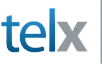 Cross River Fiber Builds Ultra Low-Latency Fiber Routes into Telx's Facilities in Clifton