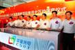 China Star Optoelectronics Technology's 8.5G LCD Panel Line Achieves Full Production Capacity