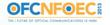OFC/NFOEC 2013 Announces Preliminary Line-Up of Keynote Speakers for Sessions