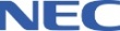 FDA Clears NEC’s 3MP Monitor for PACS and Diagnostic Imaging