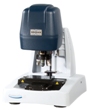 Bruker Launches 3D Optical Microscope System with Vibration Tolerant Design