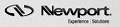 Newport Corporation Acquire The Products And Technology Of Vistek