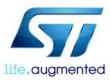 ST Rolls Out Fault-Management Chip for Safety-Oriented LED Signage and Lighting