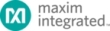 Maxim Integrated Unveils Laser Driver/Limiting Amplifier Combo Chip