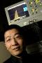 New Research May Lead to Smaller, Lighter and Cheaper Communication Devices