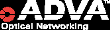 ADVA 100G Metro Solution Transports Data Over 600KM of Corning LEAF Optical Fiber