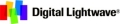 One-Box Optical Test Solution from Digital Lightwave Supports 40/100G Technology