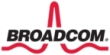 Broadcom’s GPON Product Series Now Integrated with Residential Gateway Software