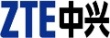 ZTE Introduces First-of-its-Kind TWDM-PON Prototype