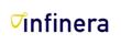 Communications Technology Magazine Awards Best First Title to Infinera DTN-X Platform