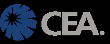 Consumer Electronics Association Announces Next-Gen Ultra HD Imaging